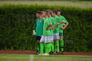 2019.05.25 Gniezno Cup