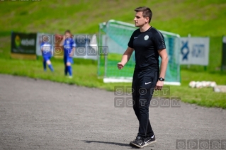 2019.05.26 Gniezno Cup