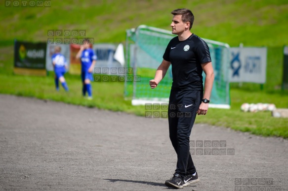 2019.05.26 Gniezno Cup