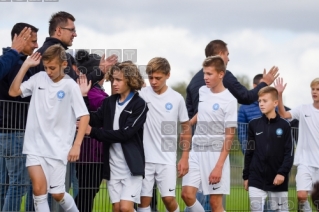 2019.10.09 Kadra wielkopolski ZPN