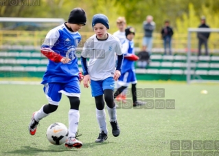 2016.04.24  WZPN  Lech Poznan - Wielkopolska Komorniki