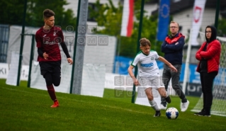 2019.05.11 SBG Wrzesnia Cup