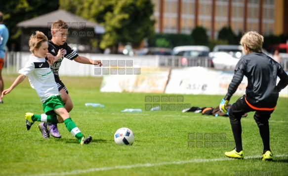 2016.06.18 Orly Cup 2016.06.18 Orly Cup