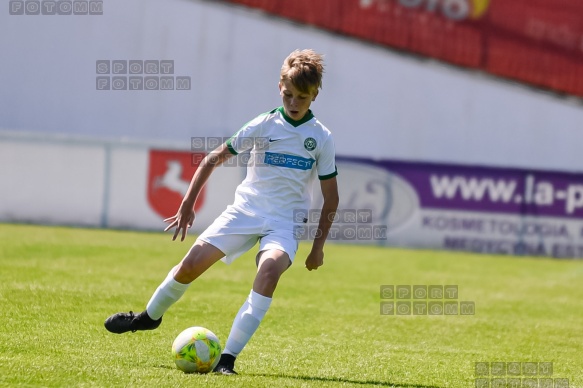 2019.06.22 Lechia Tomaszow Mazowiecki - Warta Poznan 2019.06.22 Lechia Tomaszow Mazowiecki - Warta Poznan