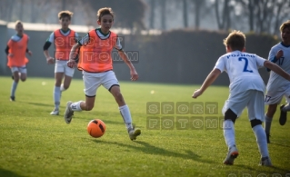 2018.11.11 WZPN Warta Poznan - Poznanska 13 Poznan