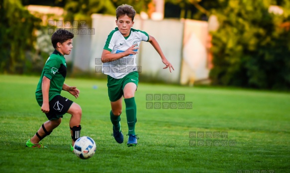 2018.06.20 WZPN Warta Poznan I - Dyskobolia Grodzisk Wlkp. 2018.06.20 WZPN Warta Poznan I - Dyskobolia Grodzisk Wlkp.