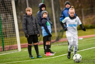 2019.03.09 Turniej U13