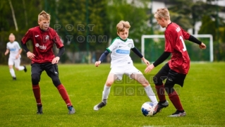 2019.05.11 SBG Wrzesnia Cup