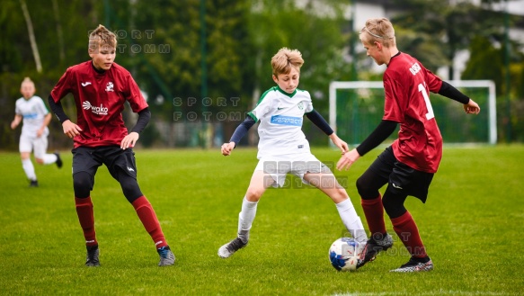 2019.05.11 SBG Wrzesnia Cup 2019.05.11 SBG Wrzesnia Cup