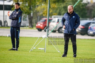 2019.10.09 Wielkopolski ZPN