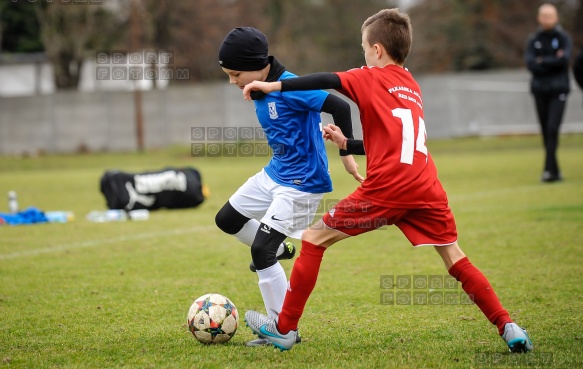 2015.11.11 WZPN Red Box Poznan - Lech Poznan