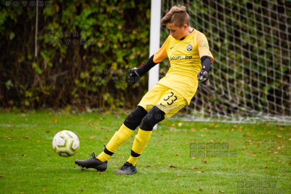 2019.10.19 Warta Poznan Lech Poznan 2019.10.19 Warta Poznan Lech Poznan