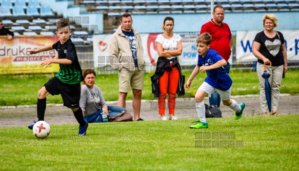 2017.06.25 Gniezno Cup dzien 2