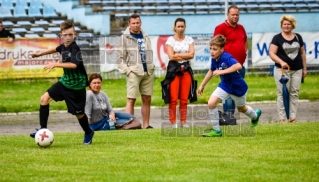 2017.06.25 Gniezno Cup dzien 2