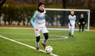 2019.03.09 Turniej U13