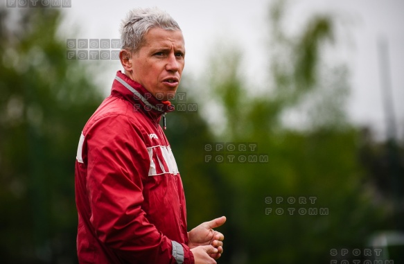 2019.05.11 SBG Wrzesnia Cup 2019.05.11 SBG Wrzesnia Cup