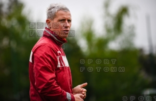 2019.05.11 SBG Wrzesnia Cup