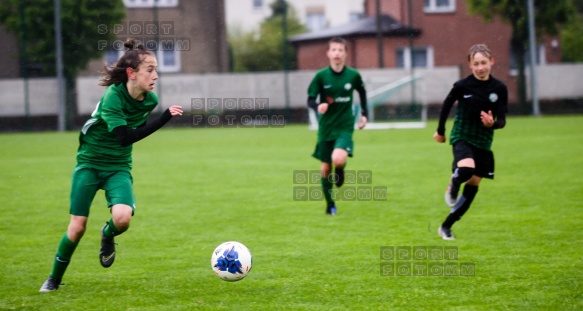 2019.05.12 SBG Wrzesnia Cup 2019.05.12 SBG Wrzesnia Cup