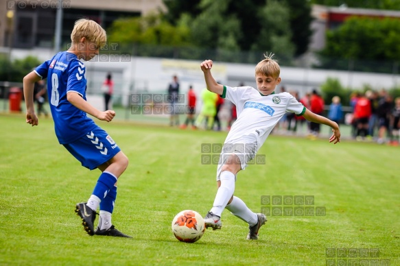 2019.06.07 Hannover Cup