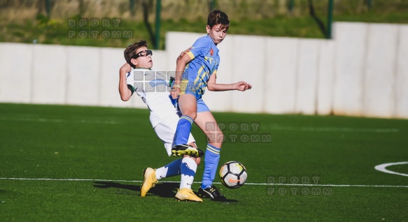 2018.09.29 Sparing Suchary Suchy Las - Warta Poznan 2018.09.29 Sparing Suchary Suchy Las - Warta Poznan