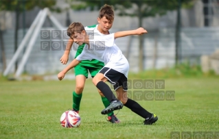 2016.09.03 WZPN MKS Przemyslaw - Warta Poznan