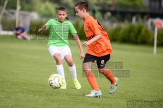 2018.08.13 Warta Poznan Zaglebie Lubin