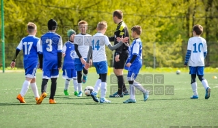 2016.04.24  WZPN  Lech Poznan - Wielkopolska Komorniki