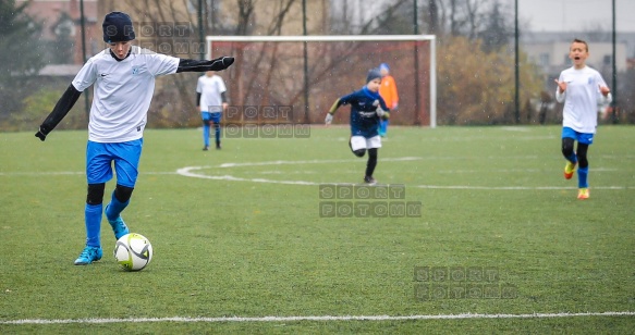 2015.11.15 Mecz Lech Poznan - Szkola Futbolu Lubon 2015.11.15 Mecz Lech Poznan - Szkola Futbolu Lubon