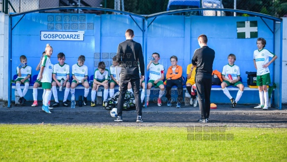 2017.10.01 liga WZPN SF Lubon - Warta Poznan 2017.10.01 liga WZPN SF Lubon - Warta Poznan