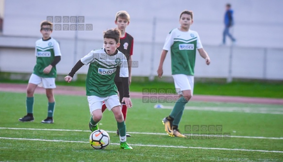 2017.10.22 WZPN Warta Poznan - Lider Swarzedz 2017.10.22 WZPN Warta Poznan - Lider Swarzedz