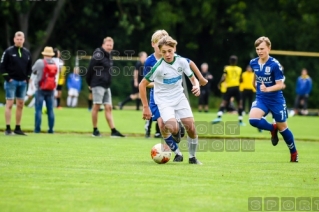 2019.06.07 Hannover Cup