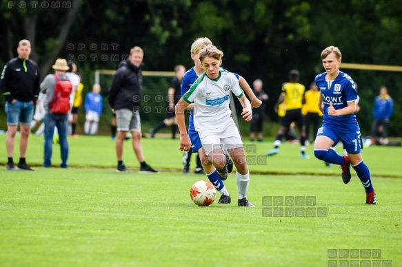 2019.06.07 Hannover Cup