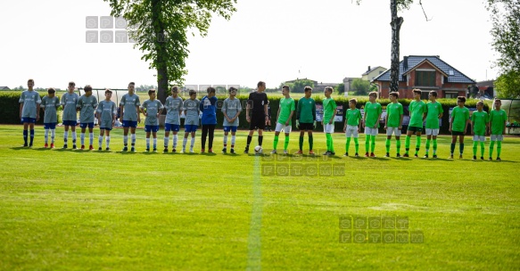 2019.05.25 Gniezno Cup