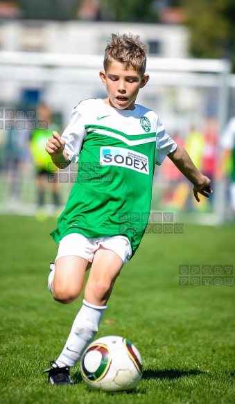 2016.08.28 Turniej Mosina Cup 2016.08.28 Turniej Mosina Cup