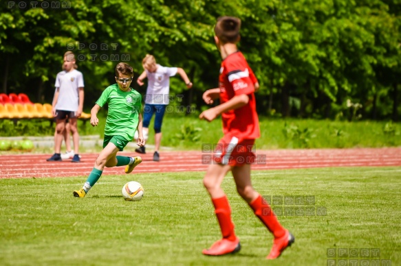 2019.05.25 Gniezno Cup