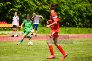 2019.05.25 Gniezno Cup