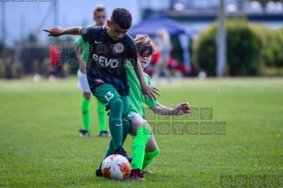 2019.06.09 Hannover Cup