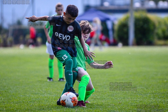 2019.06.09 Hannover Cup 2019.06.09 Hannover Cup