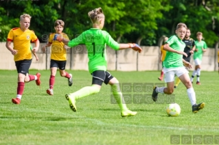 2019.06.23 AMF Szczecin - Warta Poznan