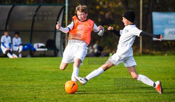 2018.11.11 WZPN Warta Poznan - Poznanska 13 Poznan 2018.11.11 WZPN Warta Poznan - Poznanska 13 Poznan