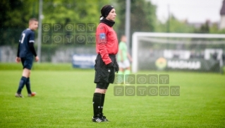 2019.05.12 SBG Wrzesnia Cup