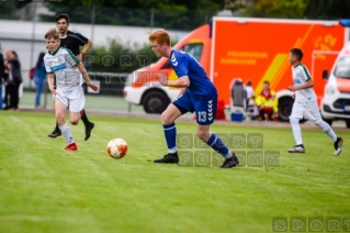 2019.06.07 Hannover Cup