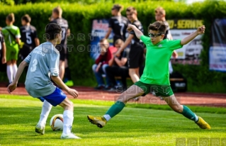 2019.05.25 Gniezno Cup