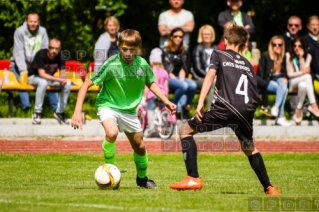 2019.05.25 Gniezno Cup