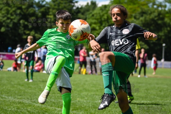 2019.06.09 Hannover Cup 2019.06.09 Hannover Cup