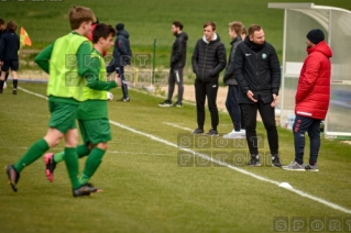 2021.04.25 CLJ Pogon Szczecin - Warta Poznań