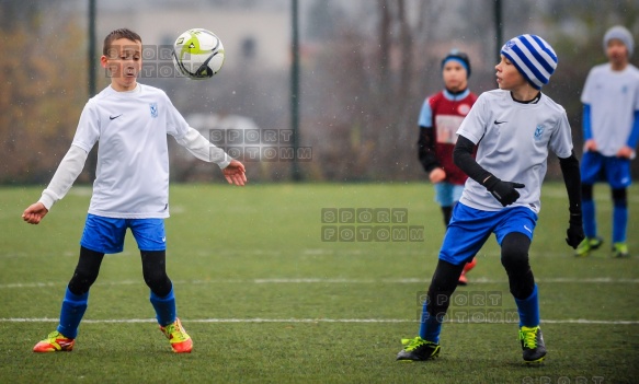 2015.11.15 Mecz Chrobry Gniezno - Lech Poznan 2015.11.15 Mecz Chrobry Gniezno - Lech Poznan