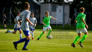 2019.05.25 Gniezno Cup