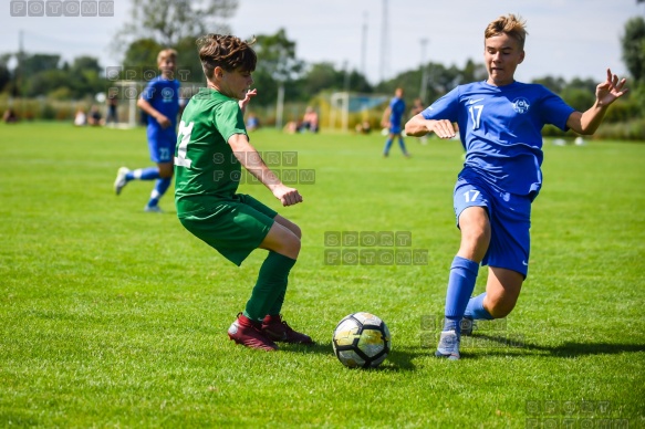 2018.08.15 Warta 13 Poznan 2018.08.15 Warta 13 Poznan