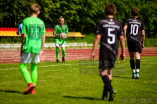 2019.05.25 Gniezno Cup